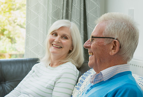 Y newid i ddigidol: beth sydd angen gwybod Image